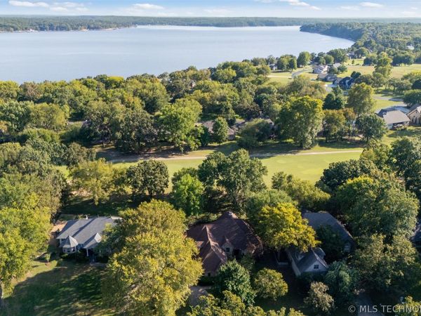 32546 Pebble Beach , Afton, OK 74331