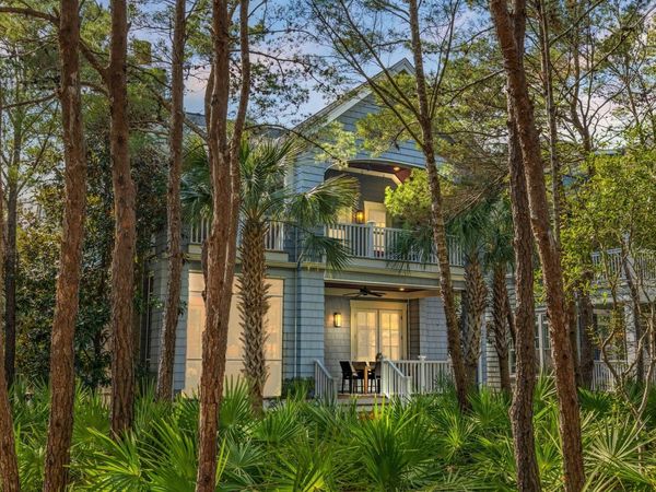 76 Tidepool Lane, Watersound, FL 32461