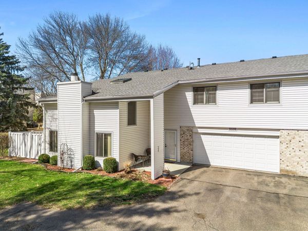 5550 Bimini Drive , Minnetonka, MN 55343