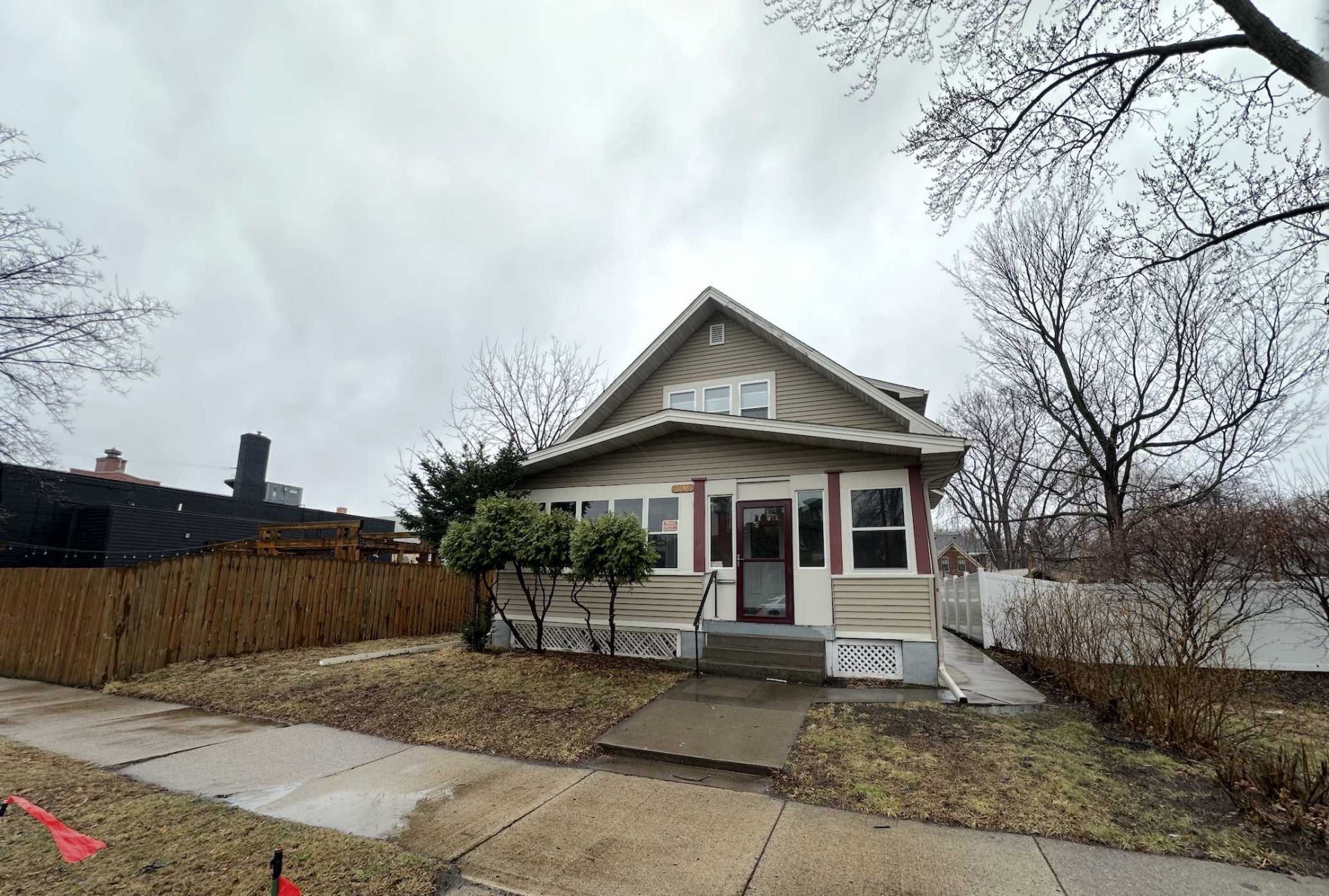 794 Randolph Avenue, Saint Paul, MN 55102