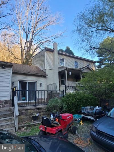 1322 Green Hills Road , Birdsboro, PA 19508 Main Photo