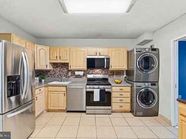 3705 S GEORGE MASON DRIVE, Unit 914S, FALLS CHURCH, VA 22041