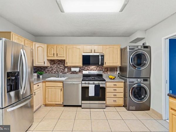 3705 S GEORGE MASON DRIVE, Unit 914S, FALLS CHURCH, VA 22041