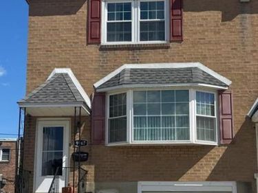 9967 DOWNING PLACE, PHILADELPHIA, PA 19114