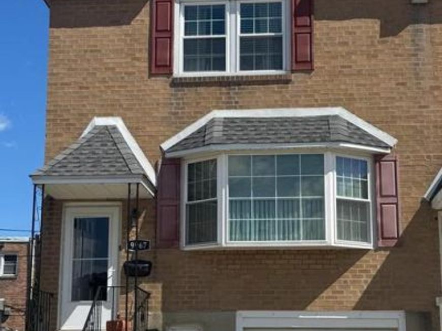 9967 Downing Place, Philadelphia, PA 19114 Main Photo