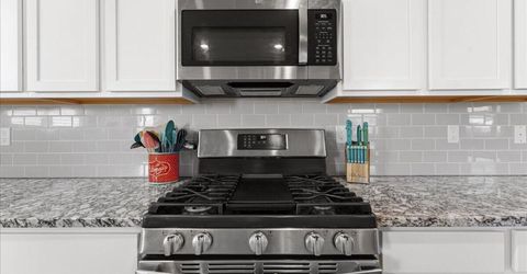 4062 Cone Peak Court, Reno, NV 89508 Photo