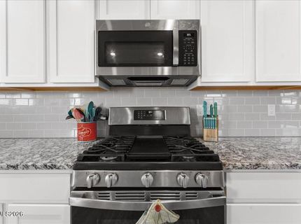 4062 Cone Peak Court, Reno, NV 89508 Photo