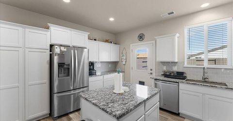 4062 Cone Peak Court, Reno, NV 89508 Photo