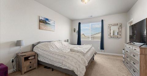 4062 Cone Peak Court, Reno, NV 89508 Photo