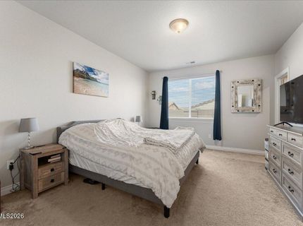 4062 Cone Peak Court, Reno, NV 89508 Photo