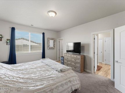 4062 Cone Peak Court, Reno, NV 89508 Photo