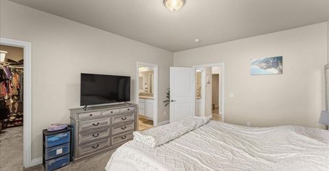 4062 Cone Peak Court, Reno, NV 89508 Photo