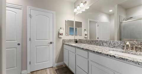 4062 Cone Peak Court, Reno, NV 89508 Photo