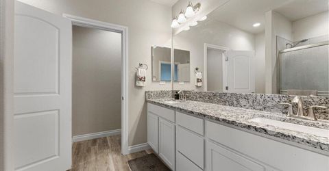 4062 Cone Peak Court, Reno, NV 89508 Photo