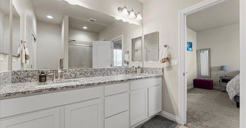 4062 Cone Peak Court, Reno, NV 89508 Photo