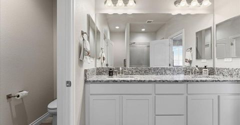 4062 Cone Peak Court, Reno, NV 89508 Photo