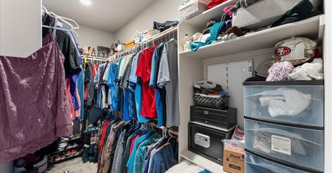 4062 Cone Peak Court, Reno, NV 89508 Photo