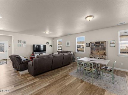 4062 Cone Peak Court, Reno, NV 89508 Photo