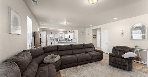 4062 Cone Peak Court, Reno, NV 89508 Photo