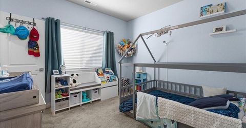 4062 Cone Peak Court, Reno, NV 89508 Photo