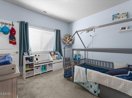 4062 Cone Peak Court, Reno, NV 89508 Photo