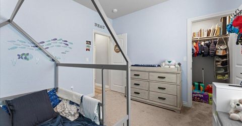 4062 Cone Peak Court, Reno, NV 89508 Photo