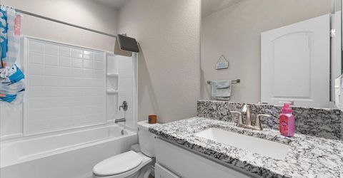 4062 Cone Peak Court, Reno, NV 89508 Photo