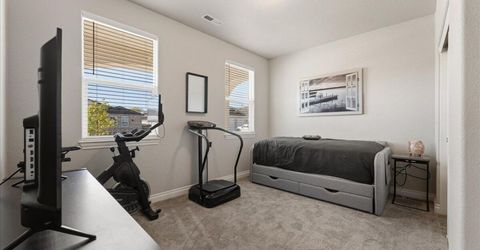 4062 Cone Peak Court, Reno, NV 89508 Photo