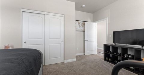 4062 Cone Peak Court, Reno, NV 89508 Photo