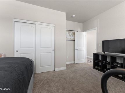 4062 Cone Peak Court, Reno, NV 89508 Photo