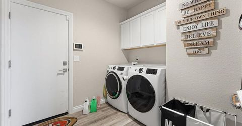 4062 Cone Peak Court, Reno, NV 89508 Photo