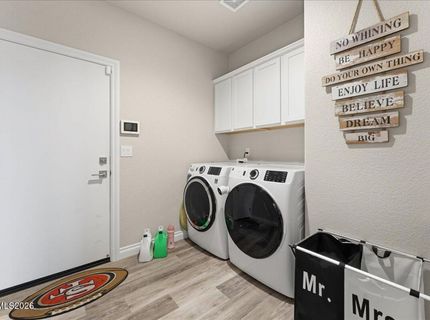 4062 Cone Peak Court, Reno, NV 89508 Photo