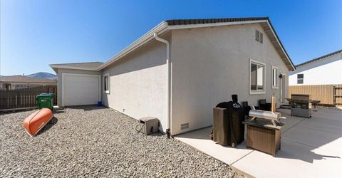 4062 Cone Peak Court, Reno, NV 89508 Photo
