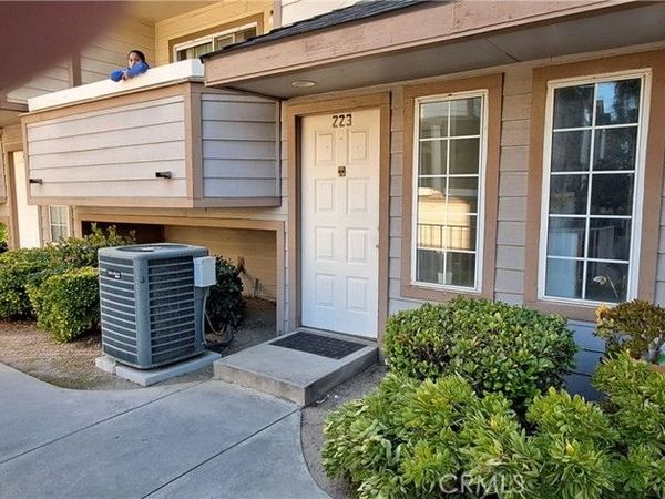 11150 Glenoaks Boulevard, Unit 223, Pacoima, CA 91331