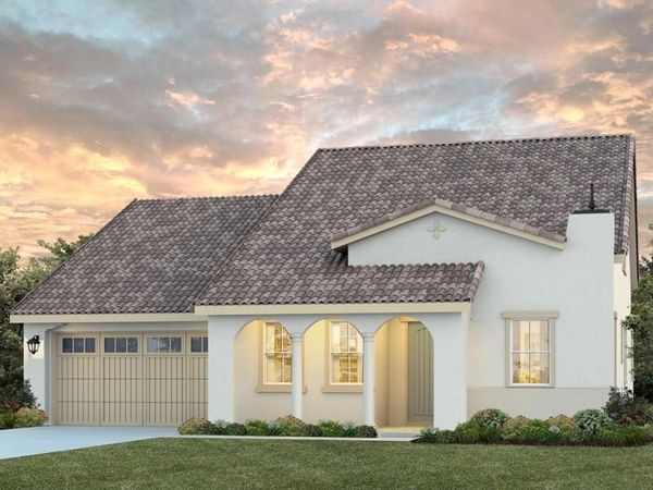 3088 Arroyo Drive, Marina, CA 93933