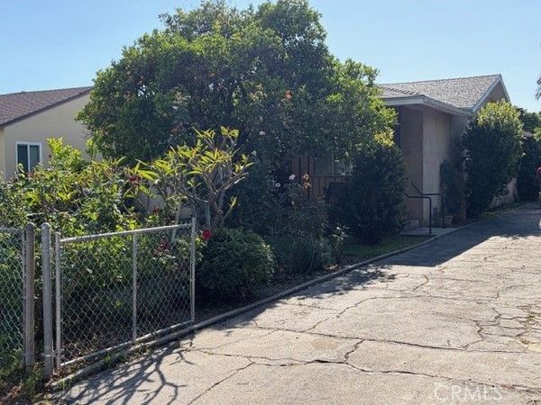 5243 Acacia Street, San Gabriel, CA 91776