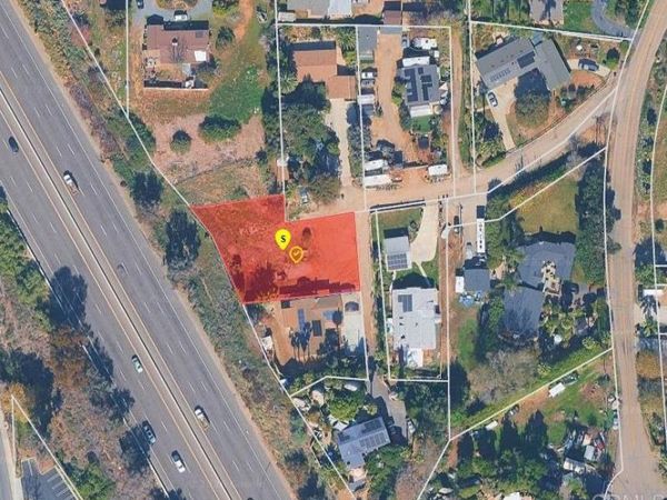 564 Rolling Hills Road, Vista, CA 92083