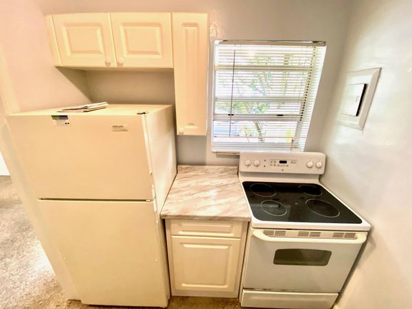 415 6th Avenue N, Unit 419, Lake Worth Beach, FL 33460