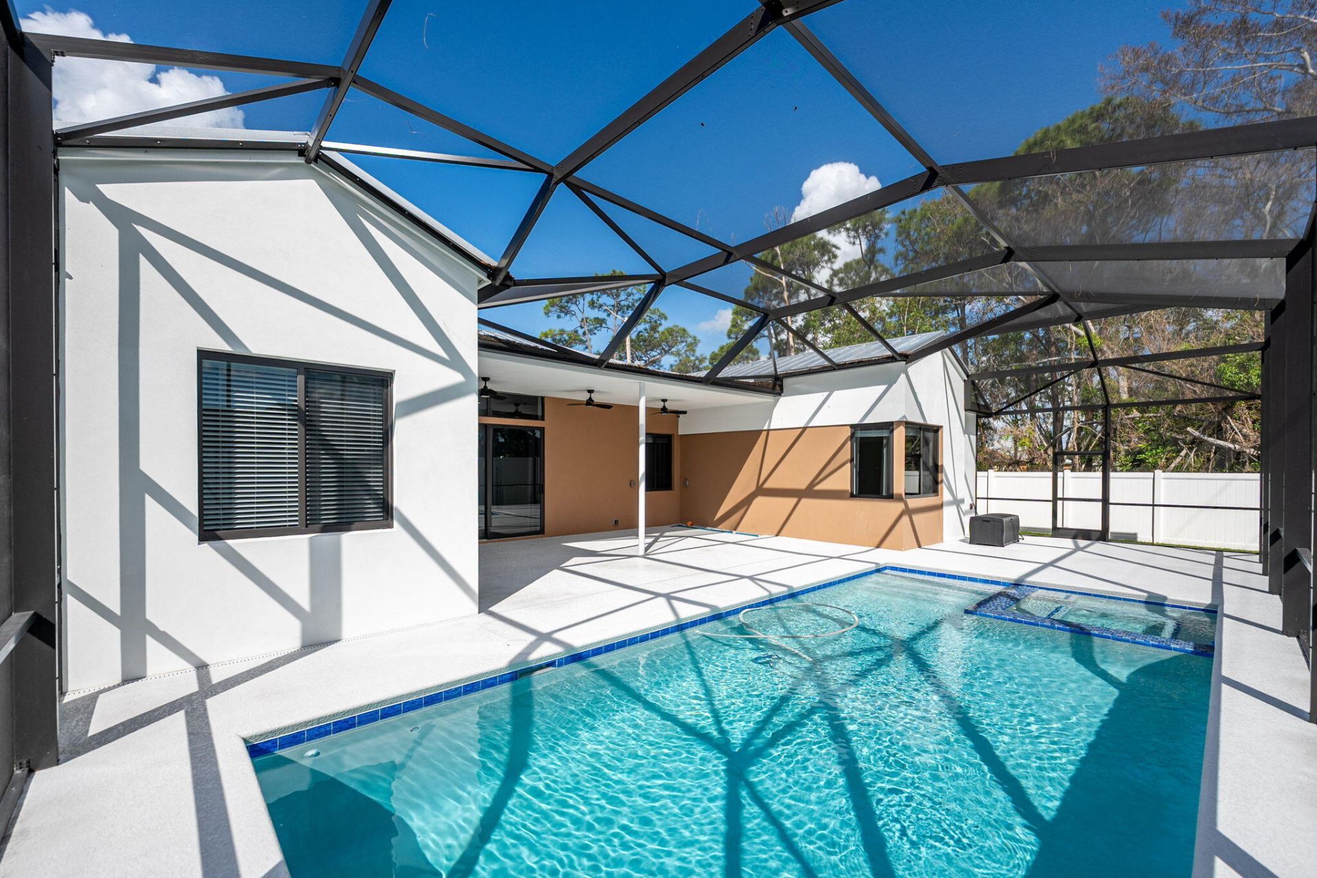 1199 SE Puritan Lane, Port Saint Lucie, FL 34983 Photo