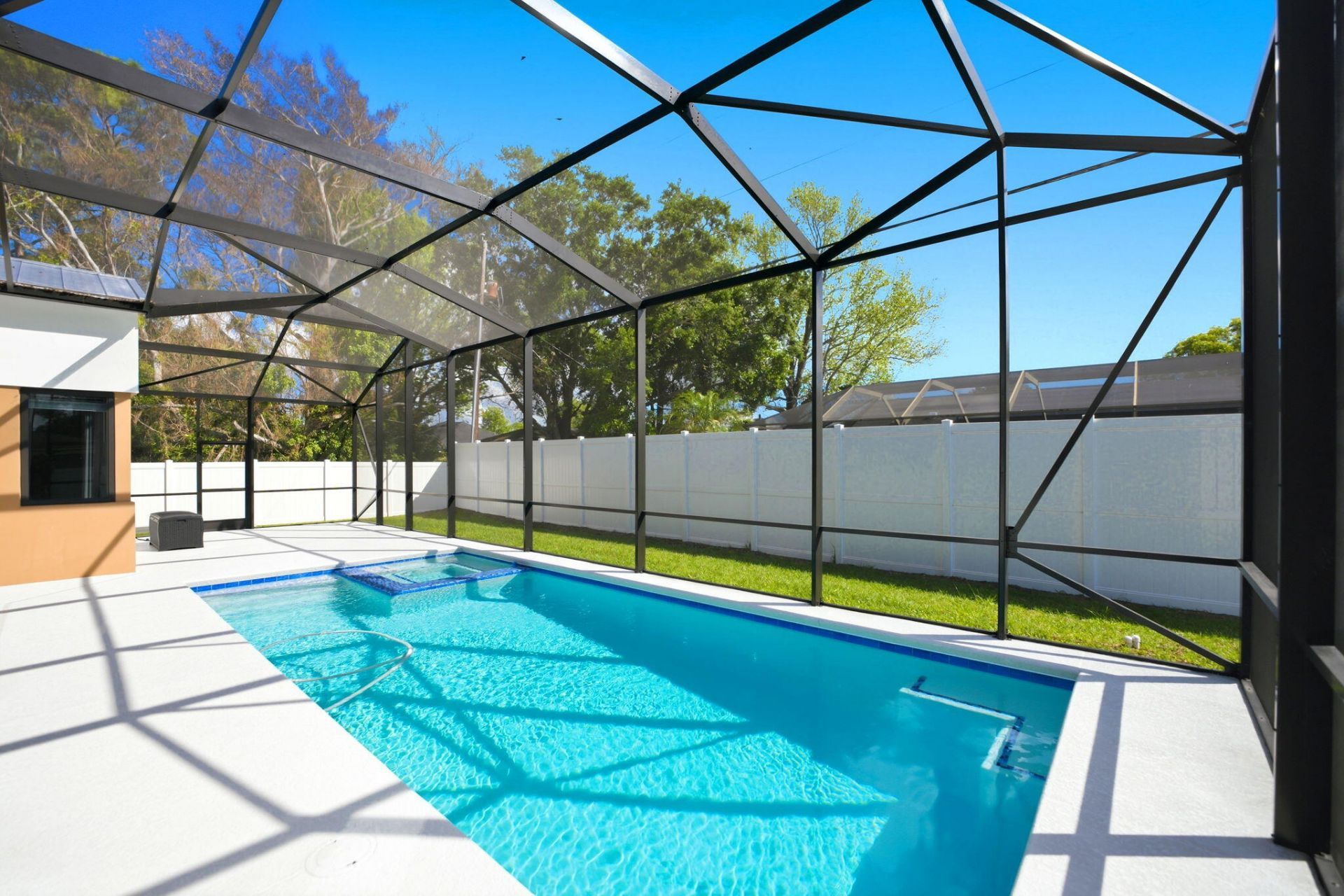 1199 SE Puritan Lane, Port Saint Lucie, FL 34983 Photo