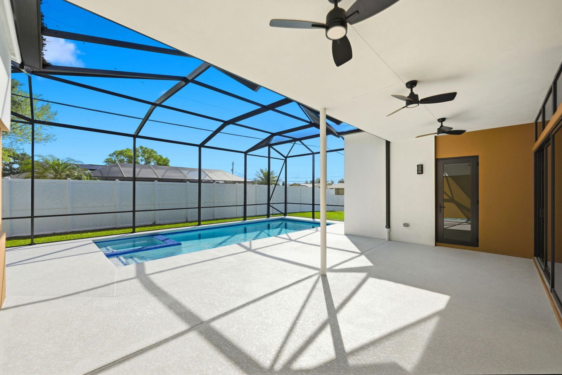 1199 SE Puritan Lane, Port Saint Lucie, FL 34983 Photo