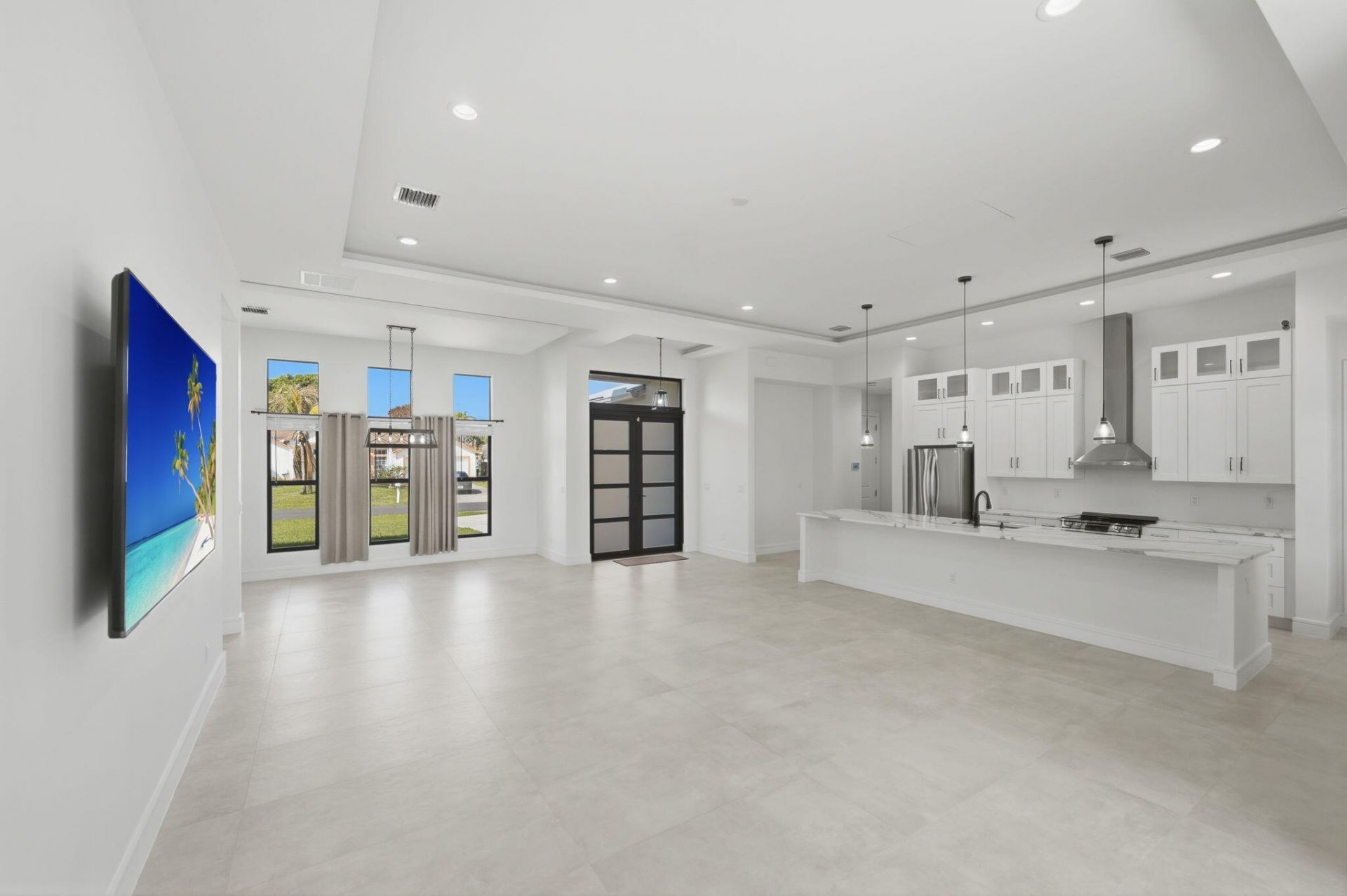 1199 SE Puritan Lane, Port Saint Lucie, FL 34983 Photo