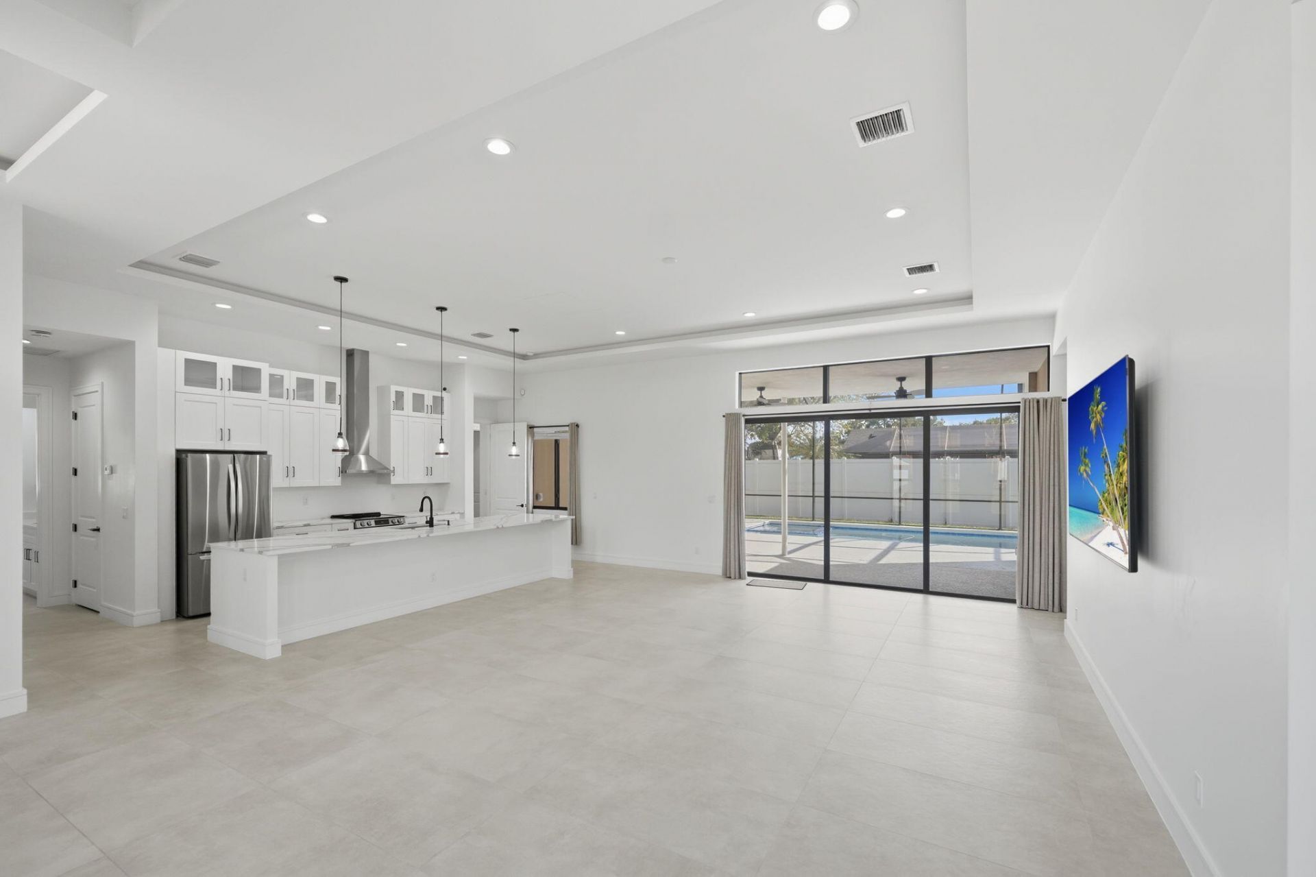 1199 SE Puritan Lane, Port Saint Lucie, FL 34983 Photo