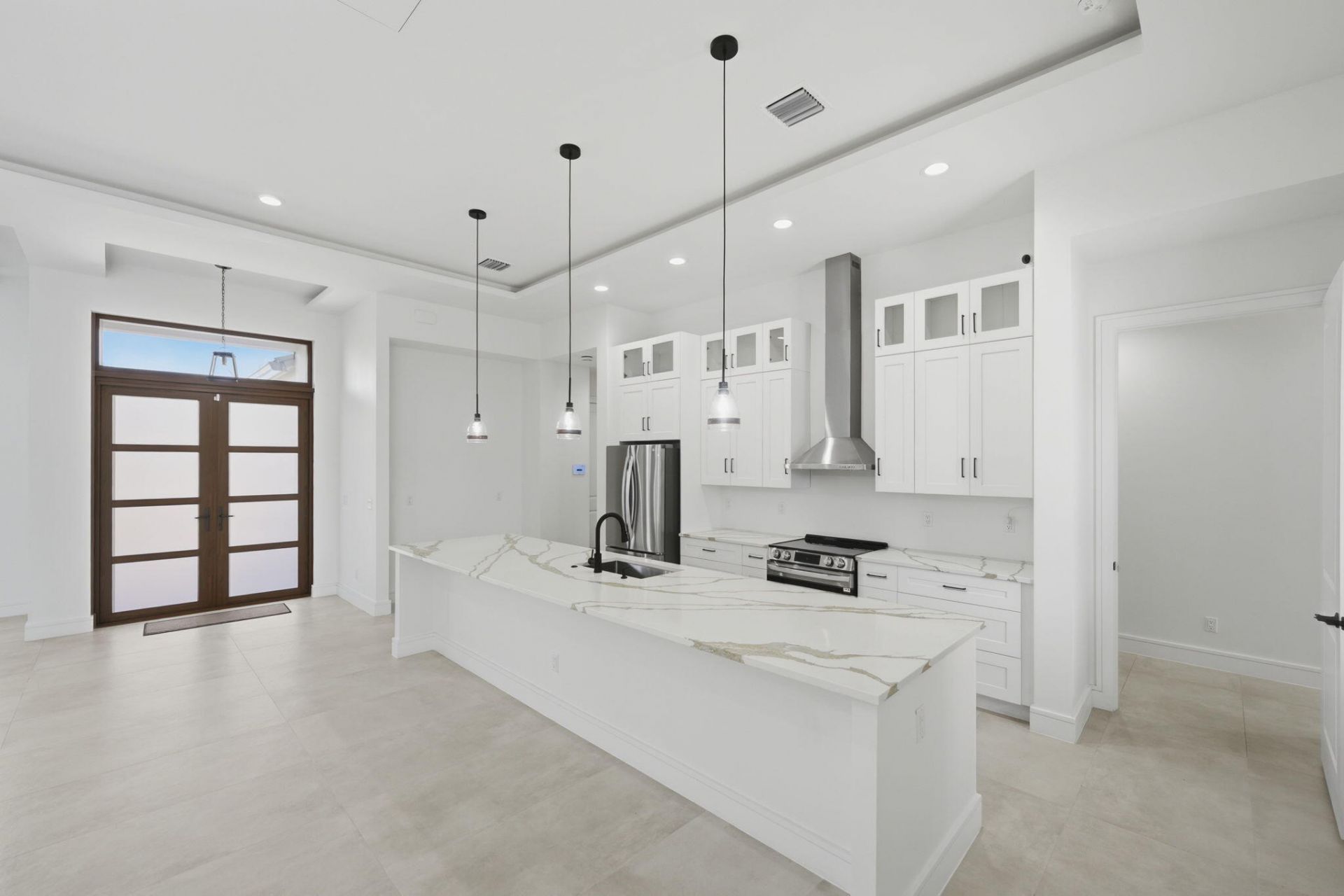 1199 SE Puritan Lane, Port Saint Lucie, FL 34983 Photo