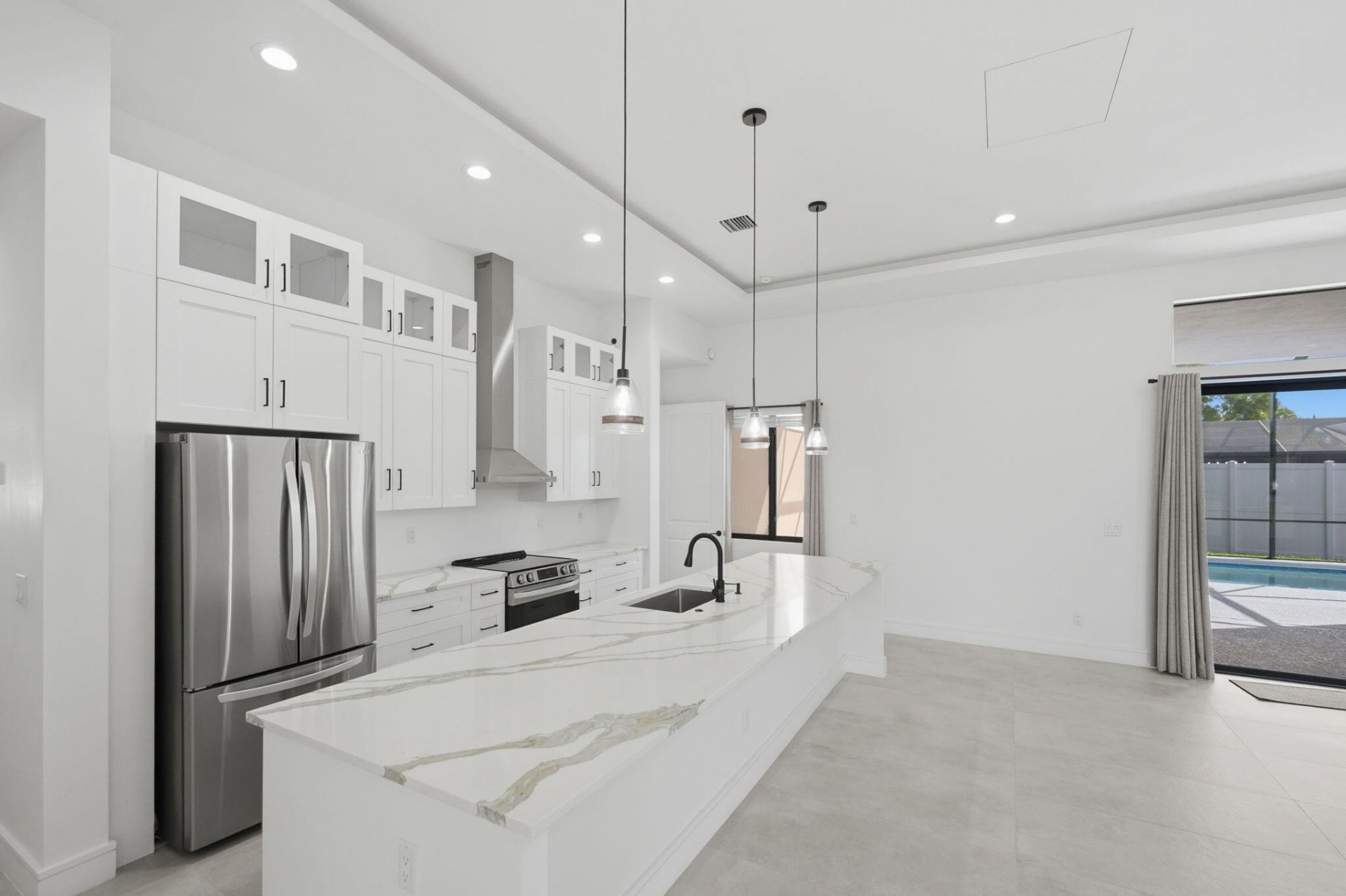 1199 SE Puritan Lane, Port Saint Lucie, FL 34983 Photo