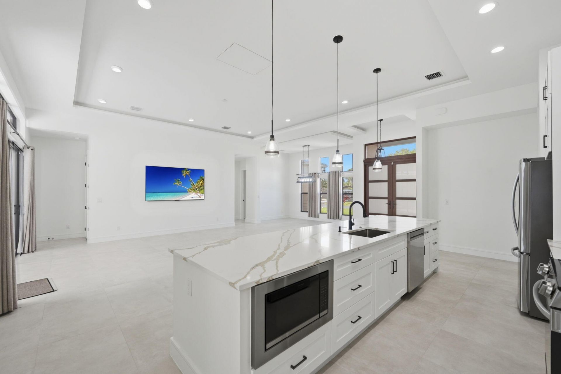 1199 SE Puritan Lane, Port Saint Lucie, FL 34983 Photo