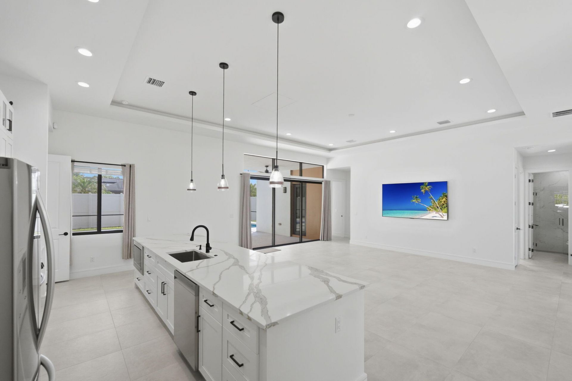 1199 SE Puritan Lane, Port Saint Lucie, FL 34983 Photo