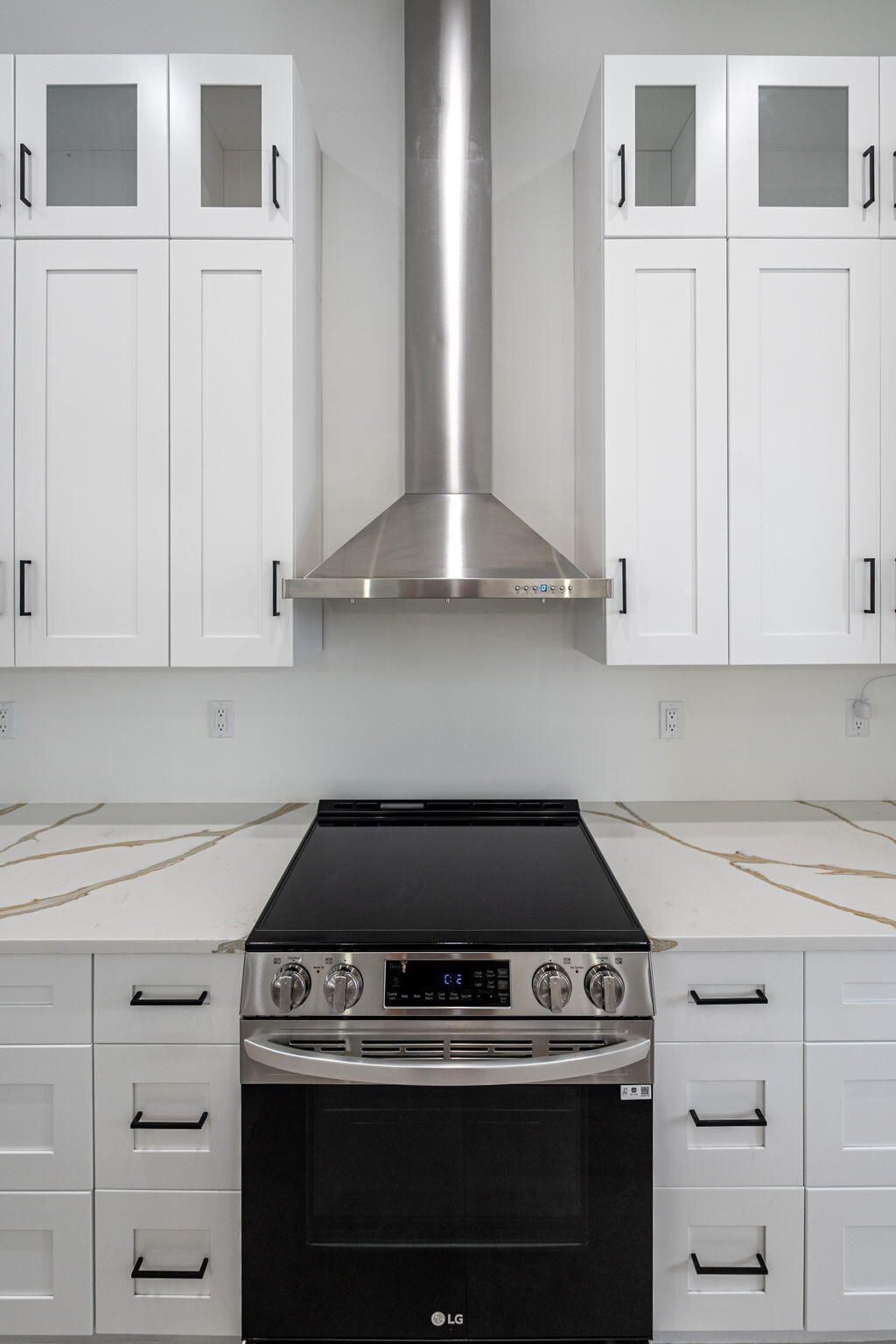 1199 SE Puritan Lane, Port Saint Lucie, FL 34983 Photo