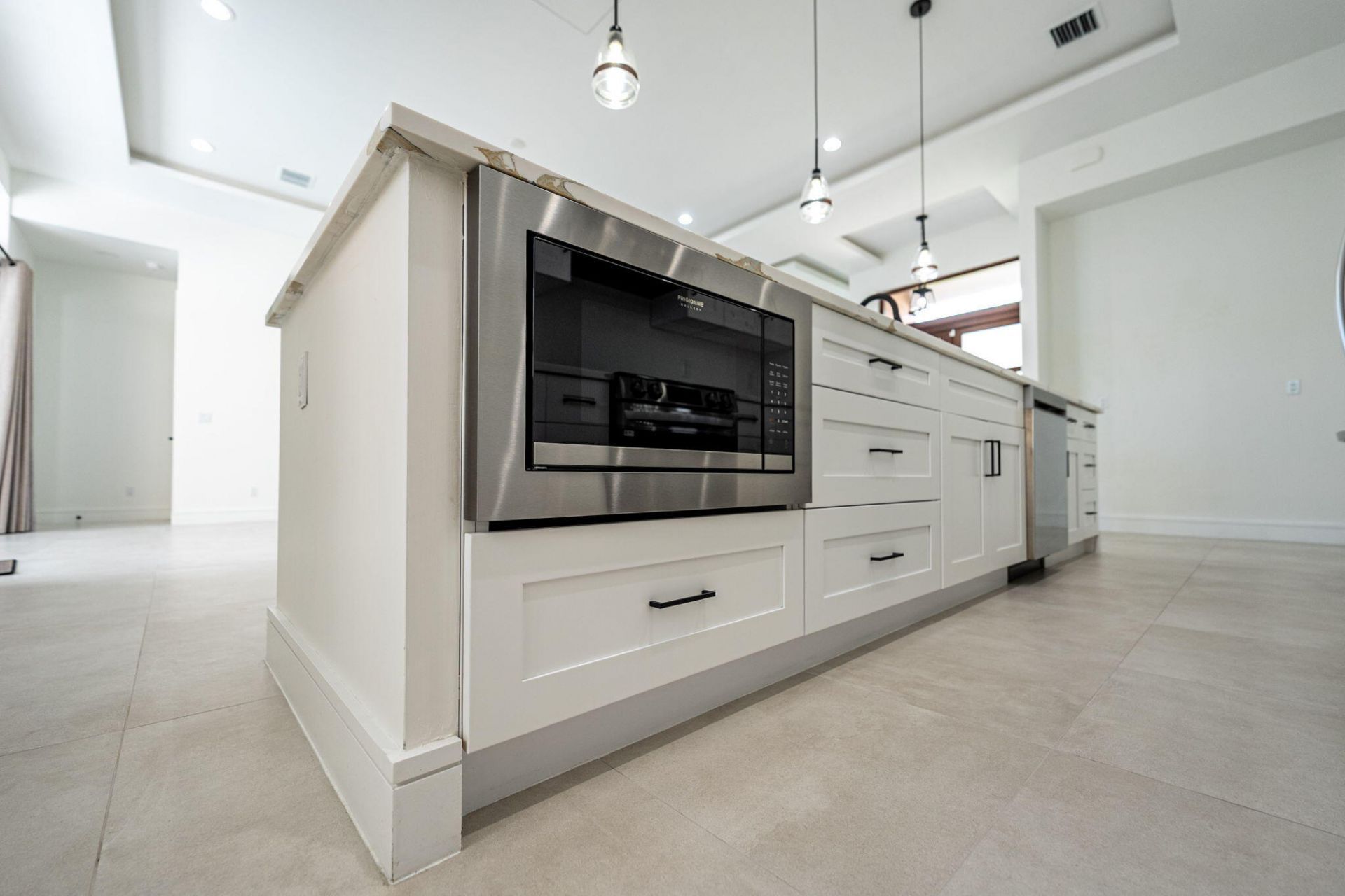 1199 SE Puritan Lane, Port Saint Lucie, FL 34983 Photo