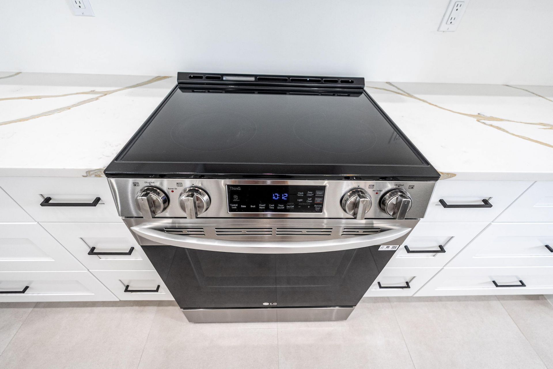 1199 SE Puritan Lane, Port Saint Lucie, FL 34983 Photo